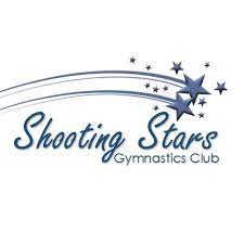 Sports Image for Shooting Stars Gymnastic Club